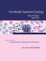 FNAC__A_Volume_in_Foundations_in (1).pdf